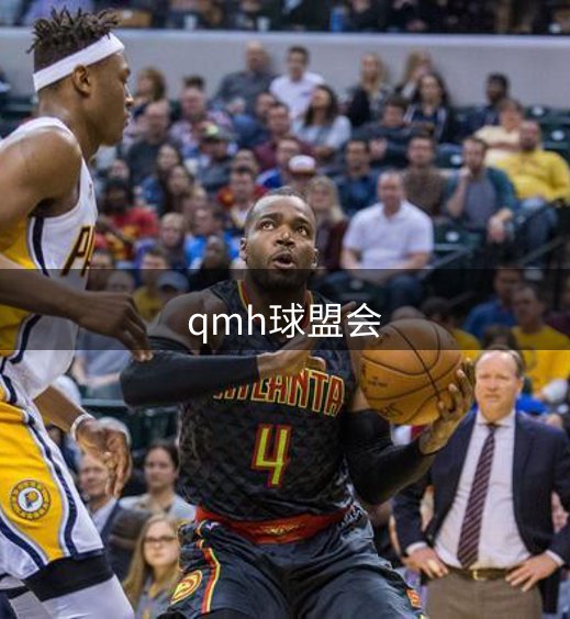 品牌文化体系